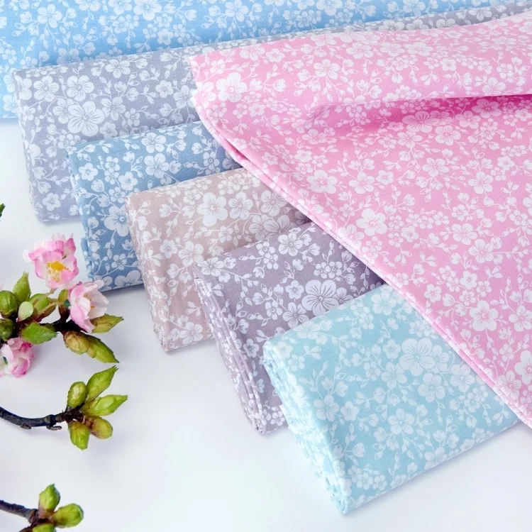 Что такое домашний текстиль?