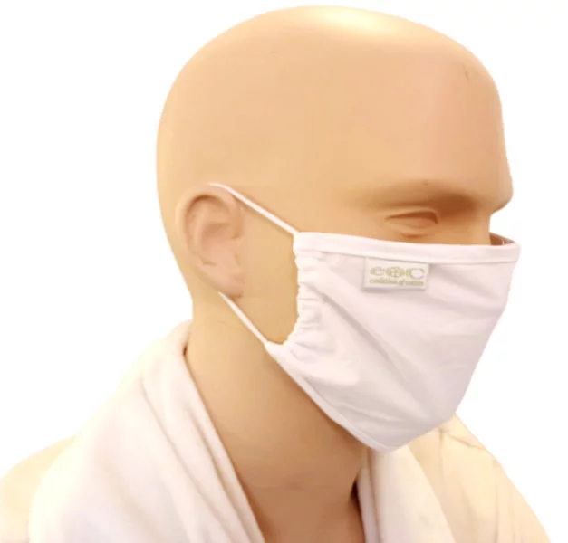 Что приносит вирус короны и как оставаться здоровым