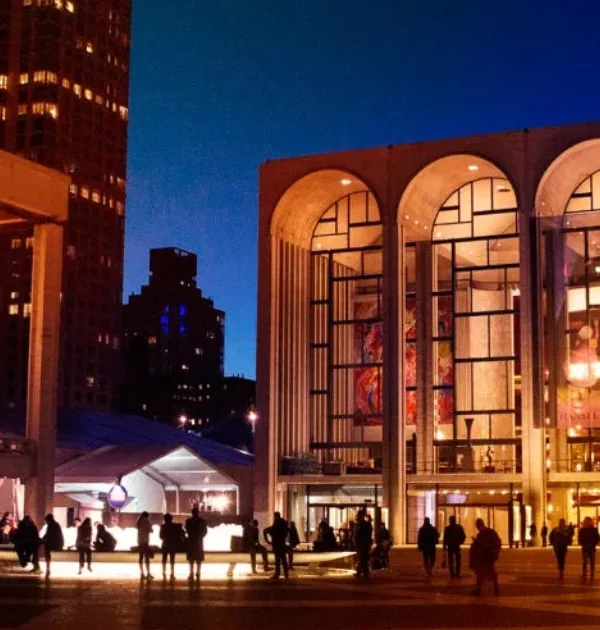 Что вы можете делать дома во время процесса защиты от коронавируса