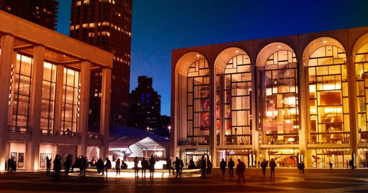 Что вы можете делать дома во время процесса защиты от коронавируса