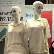 resized f0506 1227 tur picture 20181024 16726325 16726323